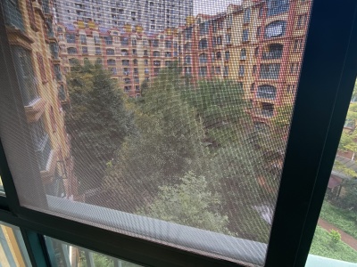 3室2廳1陽臺 格拉斯香水小鎮(zhèn)