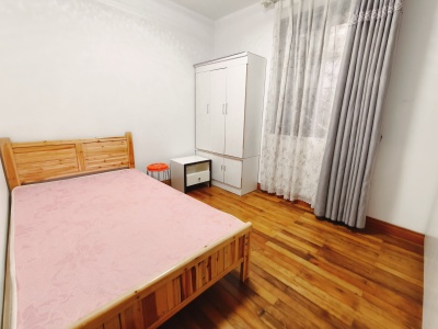 2室2廳1陽臺 云南茶葉進出口公司宿舍(金碧路342號)