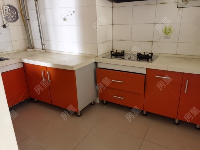 3室2廳2陽臺(tái) 玫瑰灣小區(qū)