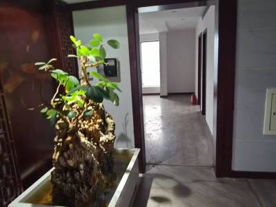 2室2廳1陽臺 北辰財富中心