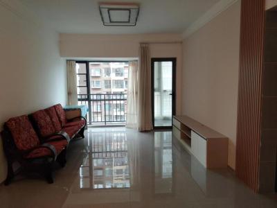 2室2廳1陽臺(tái) 海畔灣晴海苑