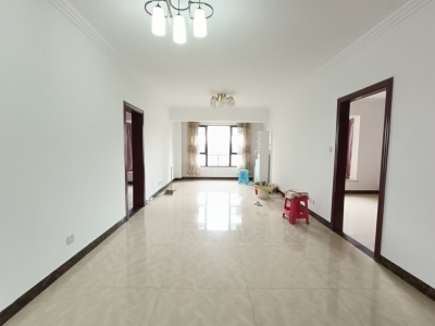 2室2廳1陽臺 蘭亭上錦二期