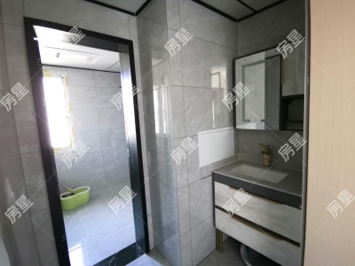 4室2廳3陽臺 陽光公寓