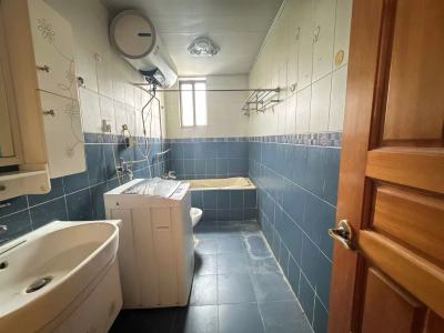 2室2廳1陽臺 西翥園