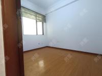 2室2廳1陽臺 西城時代A3地塊錦繡苑臥室