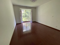 4室2廳2陽(yáng)臺(tái) 金色交響家園春鶯組團(tuán)臥室