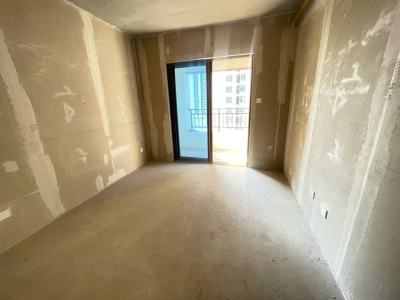 3室2廳1陽(yáng)臺(tái) 碧桂園龍騰世家一期