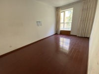 4室2廳2陽(yáng)臺(tái) 金色交響家園春鶯組團(tuán)臥室