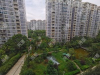 3室2廳2陽臺(tái) 世紀(jì)城玉春苑其他