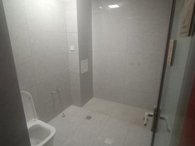 2室2廳1陽臺 高美云安