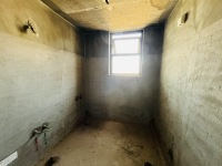 3室2廳1陽臺(tái) 中央麗城衛(wèi)生間