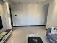 2室1廳1陽臺 金色俊園客廳