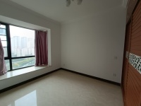 2室2廳1陽臺(tái) 蘭亭上錦二期臥室