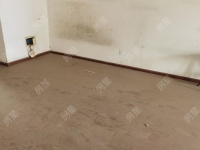 2室2廳1陽臺 玫瑰灣小區(qū)餐廳