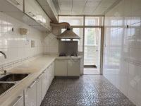 4室2廳2陽臺 江東花城廚房