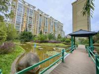 4室2廳2陽臺 世紀(jì)城華春苑其他