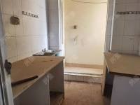 2室2廳1陽臺 玫瑰灣小區(qū)廚房