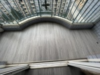 4室2廳 世紀城玉春苑陽臺