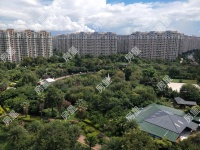 3室2廳2陽臺(tái) 世紀(jì)城玉春苑其他