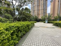 4室2廳2陽臺 世紀(jì)城華春苑其他