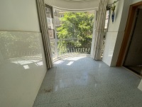 4室2廳2陽(yáng)臺(tái) 金色交響家園春鶯組團(tuán)陽(yáng)臺(tái)