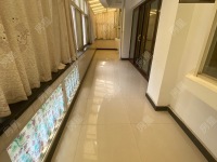 4室2廳2陽臺 江東花城陽臺