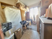 4室2廳 月牙塘小區(qū)臥室