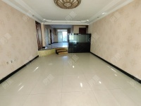 4室2廳2陽臺 江東花城客廳