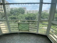 4室2廳2陽臺 江東花城陽臺