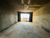 3室2廳1陽臺(tái) 中央麗城客廳