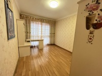 4室2廳 世紀城玉春苑臥室