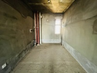 3室2廳1陽臺(tái) 中央麗城廚房