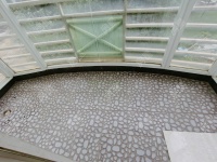 4室2廳2陽臺 江東花城陽臺