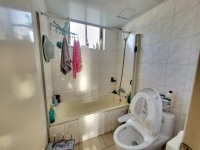 4室2廳 月牙塘小區(qū)衛(wèi)生間