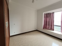 2室2廳1陽臺(tái) 蘭亭上錦二期臥室