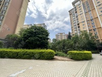 4室2廳2陽臺 世紀(jì)城華春苑其他