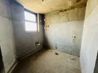 3室2廳1陽臺(tái) 中央麗城衛(wèi)生間