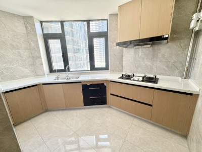 3室2廳2陽臺 江東永和府