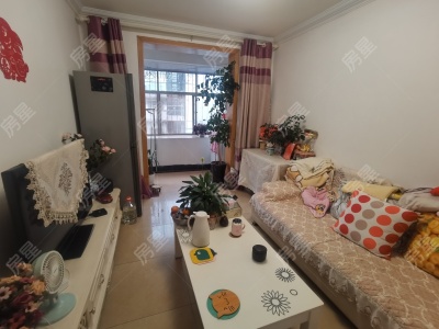 2室2廳 萬壽巷4號(hào)