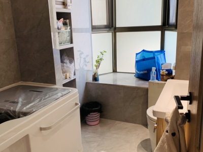 3室2廳2陽臺 麗水雅苑