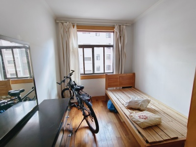 2室2廳1陽臺(tái) 金實(shí)小區(qū)聚實(shí)園