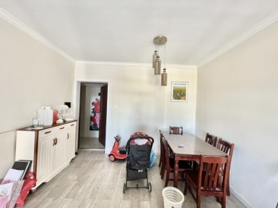 3室2廳2陽(yáng)臺(tái) 金尚俊園一期