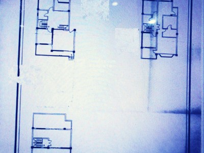 6室2廳1陽(yáng)臺(tái) 夏意雅園