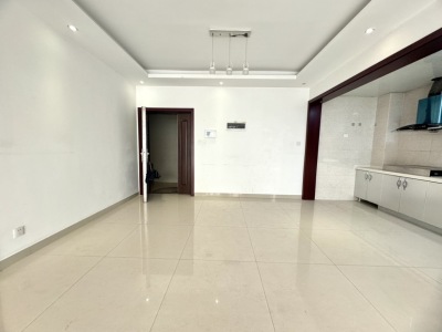 2室1廳1陽臺 公園1903圣維望