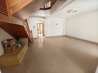 5室2廳1陽臺 金壽園客廳