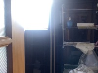 3室2廳2陽臺(tái) 亞龍小區(qū)東區(qū)衛(wèi)生間