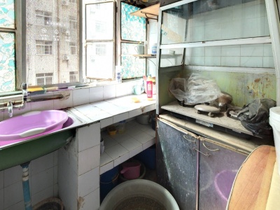 3室2廳1陽臺 北苑小區(qū)