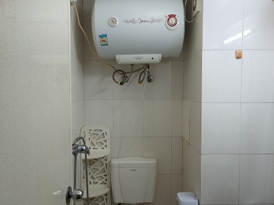 1室1廳1陽臺(tái) 天驕北麓北區(qū)