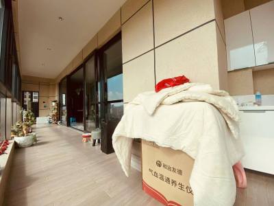 5室2廳2陽臺 俊發(fā)逸天峰