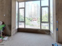 5室3廳3陽(yáng)臺(tái) 寧康園別墅餐廳